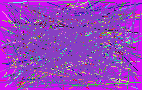 address lookup