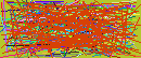 address search