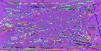 find unlisted numbers