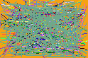 search people