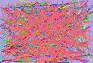 telephone listings