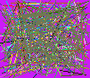 unlisted number search