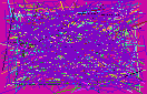 unlisted numbers